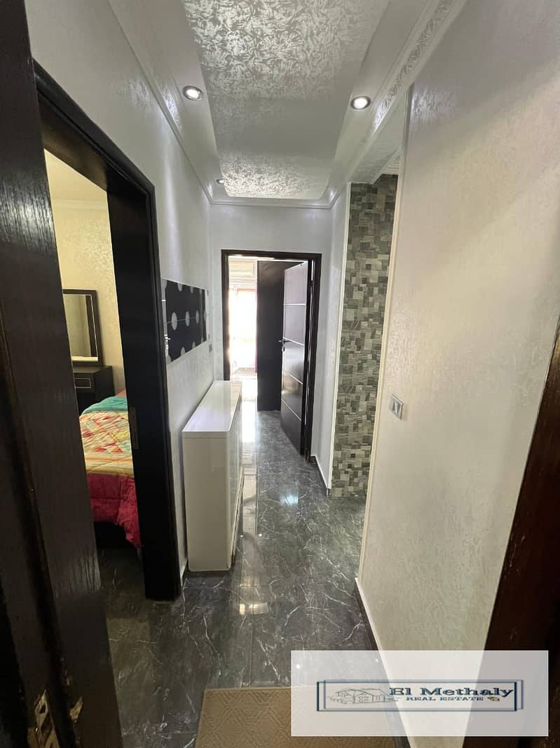 11 WhatsApp Image 2025-10-29 at 3.39. 42 PM. jpeg