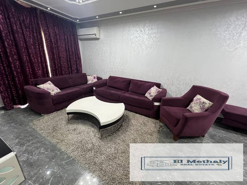 12 WhatsApp Image 2025-10-29 at 3.39. 43 PM (1). jpeg