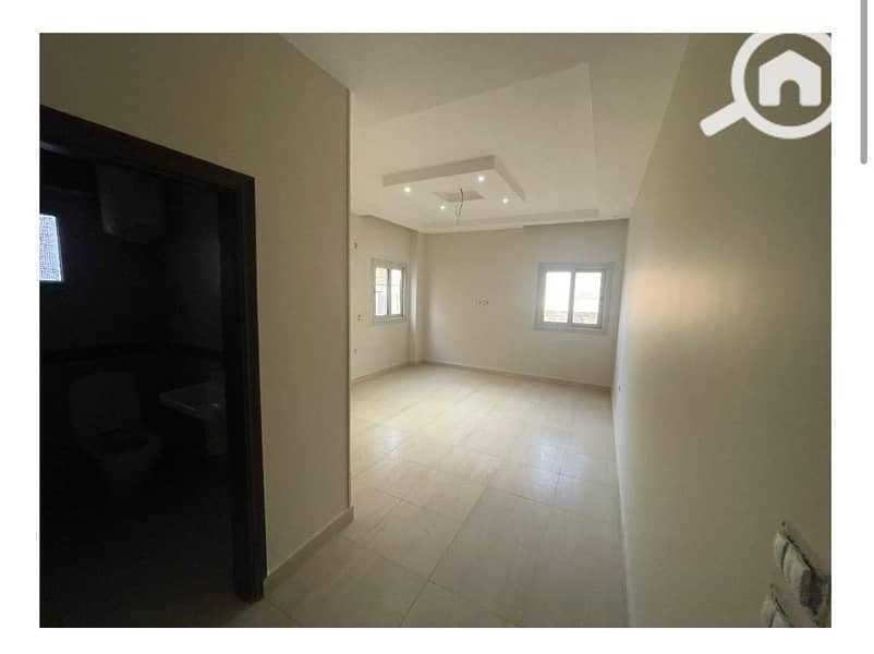 3 WhatsApp Image 2025-10-29 at 13.23. 09 (1). jpeg