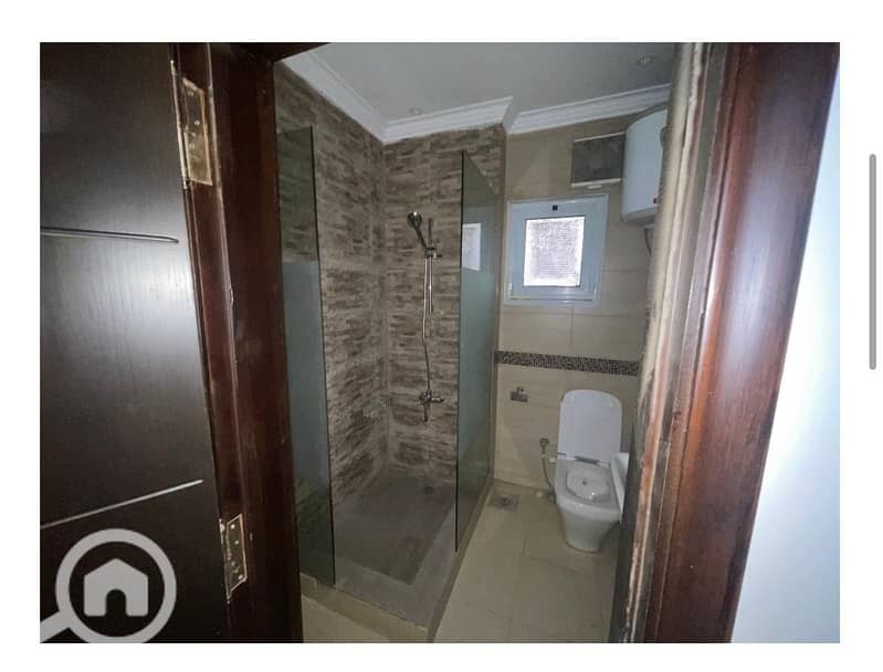 5 WhatsApp Image 2025-10-29 at 13.23. 10. jpeg