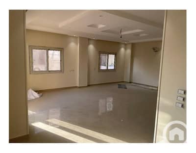 فلیٹ 3 غرف نوم للبيع في القاهرة الجديدة، القاهرة - WhatsApp Image 2025-10-29 at 13.23. 08 (1). jpeg