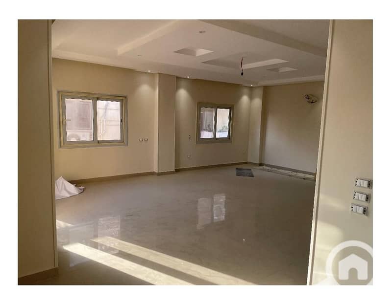 WhatsApp Image 2025-10-29 at 13.23. 08 (1). jpeg WhatsApp Image 2025-10-29 at 13.23. 08 (1). jpeg