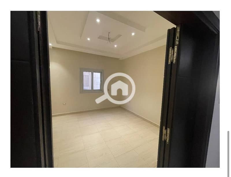 6 WhatsApp Image 2025-10-29 at 13.23. 10 (3). jpeg