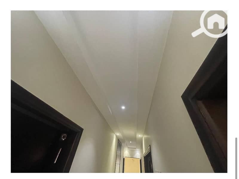 7 WhatsApp Image 2025-10-29 at 13.23. 10 (2). jpeg