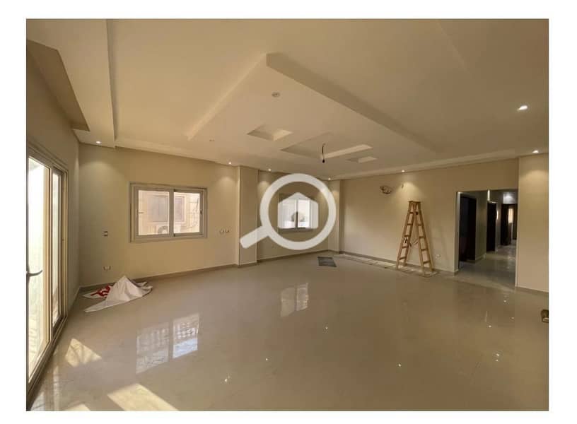 11 WhatsApp Image 2025-10-29 at 13.23. 08 (2). jpeg