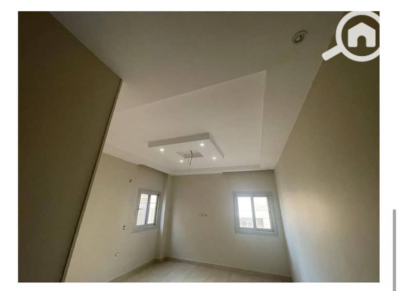 12 WhatsApp Image 2025-10-29 at 13.23. 08. jpeg