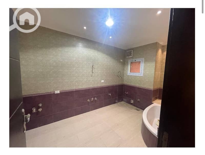 13 WhatsApp Image 2025-10-29 at 13.23. 07 (2). jpeg