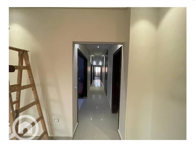 14 WhatsApp Image 2025-10-29 at 13.23. 07 (1). jpeg