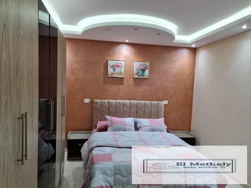 2 4bde568f-6794-45a1-8b01-33abbb8e9c32. jpg