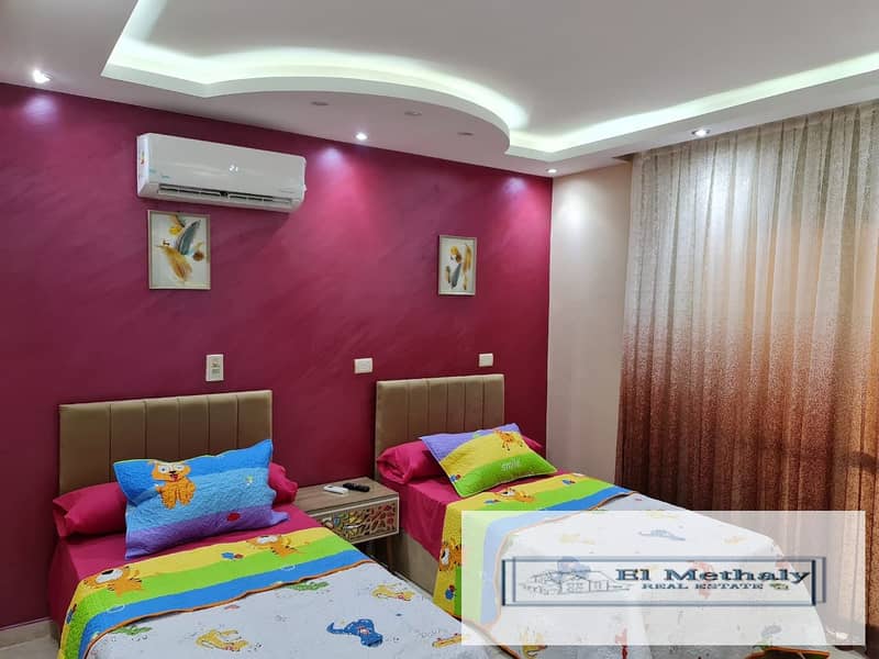 3 fd671e89-8d82-4b75-a3a9-372d1cd2f0d4. jpg