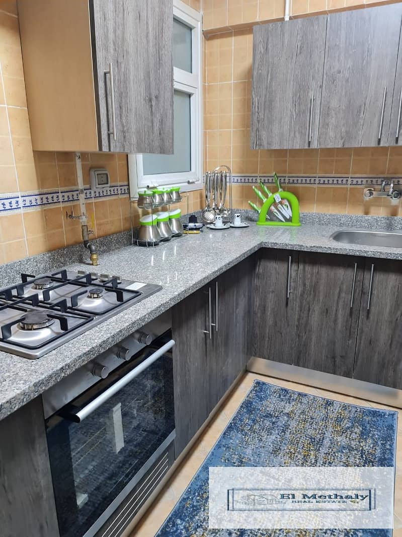 7 50213180-58b0-4fd0-baab-b385de4cf9be. jpg