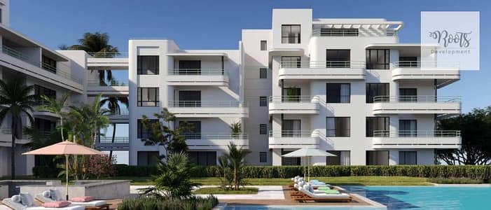 شاليه 2 غرفة نوم للبيع في الساحل الشمالي، مطروح - Screenshot 2025-06-26 135513. png شاليه 2 غرفة نوم للبيع في الساحل الشمالي، مطروح - Screenshot 2025-06-26 135513. png