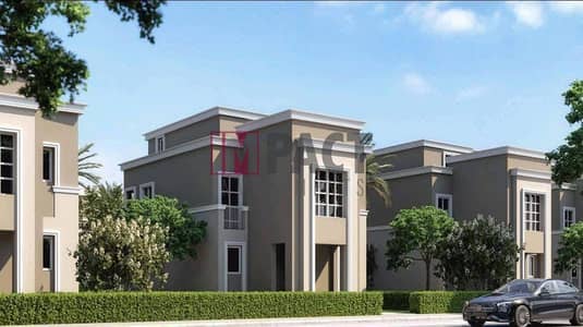 5 Bedroom Villa for Sale in Mostakbal City, Cairo - WhatsApp Image 2025-09-15 at 4.13. 56 PM. jpeg 5 Bedroom Villa for Sale in Mostakbal City, Cairo - WhatsApp Image 2025-09-15 at 4.13. 56 PM. jpeg