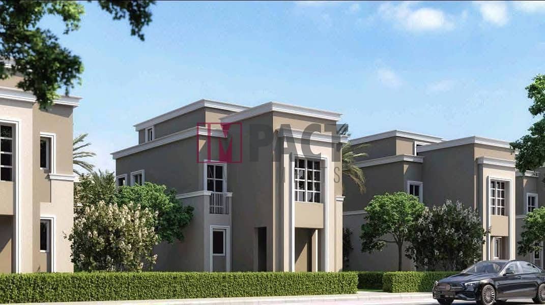 WhatsApp Image 2025-09-15 at 4.13. 56 PM. jpeg WhatsApp Image 2025-09-15 at 4.13. 56 PM. jpeg