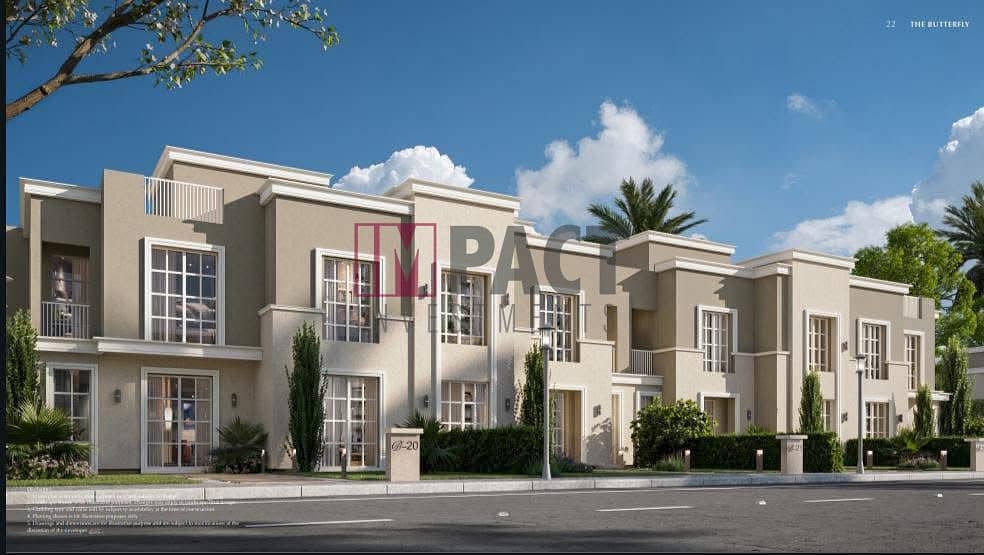 3 WhatsApp Image 2025-09-15 at 4.13. 53 PM. jpeg