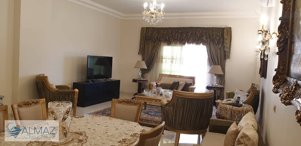 2 WhatsApp Image 2025-10-29 at 3.54. 26 PM. jpeg