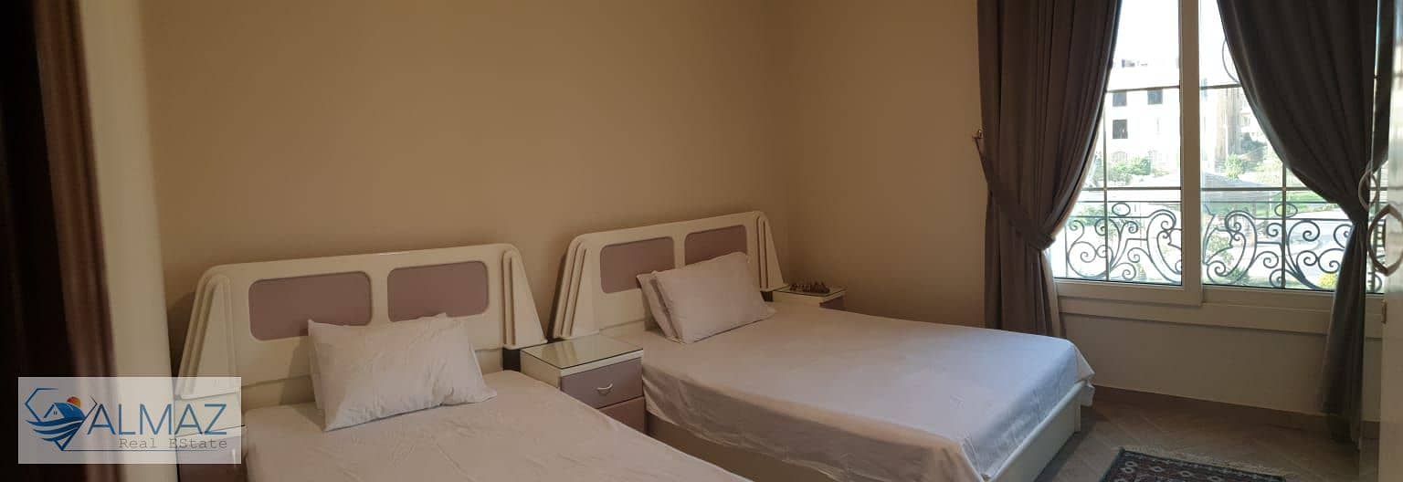 4 WhatsApp Image 2025-10-29 at 3.54. 28 PM. jpeg