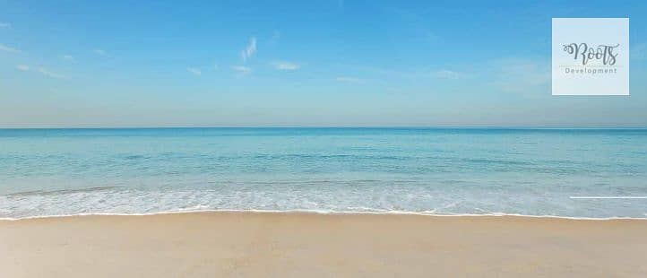 2 Screenshot 2025-06-26 135333. png