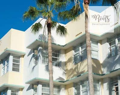 5 Screenshot 2025-06-26 135433. png