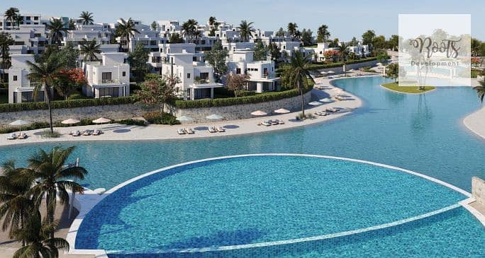 8 Screenshot 2025-06-26 135543. png