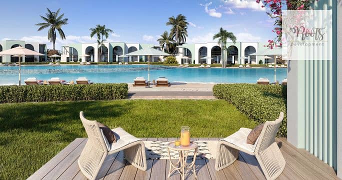 10 Screenshot 2025-06-26 135609. png