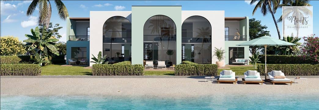 11 Screenshot 2025-06-26 135618. png