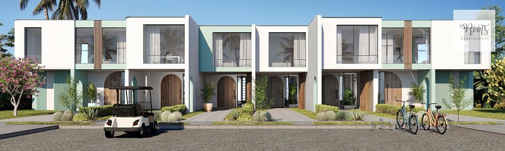 12 Screenshot 2025-06-26 135628. png