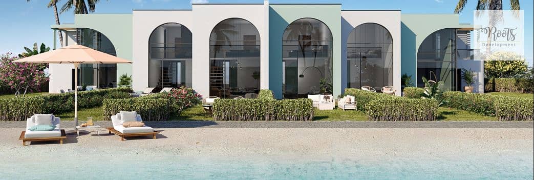 13 Screenshot 2025-06-26 135640. png