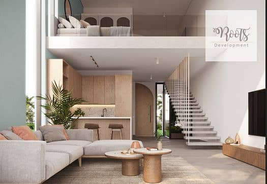 14 Screenshot 2025-06-26 135652. png