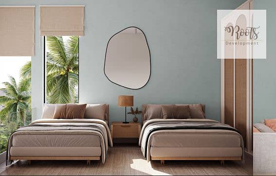 15 Screenshot 2025-06-26 135659. png