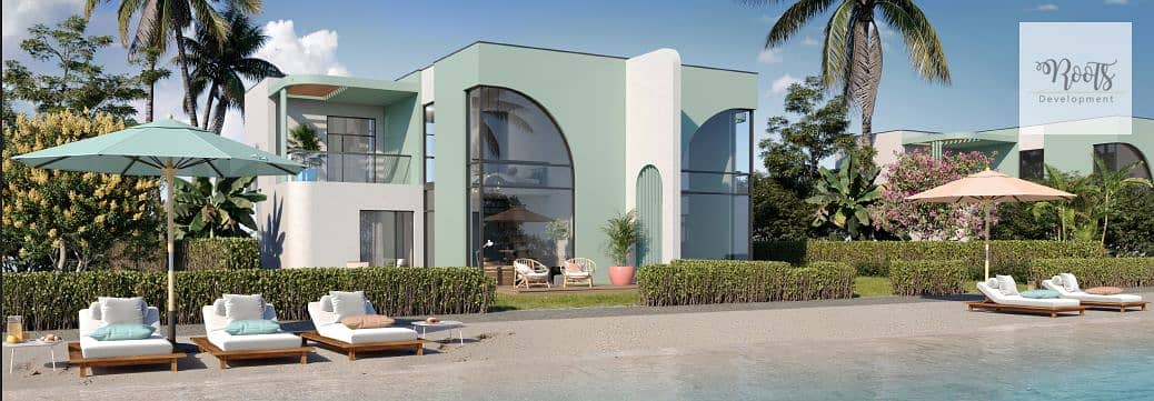 16 Screenshot 2025-06-26 135709. png