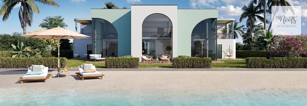 17 Screenshot 2025-06-26 135721. png