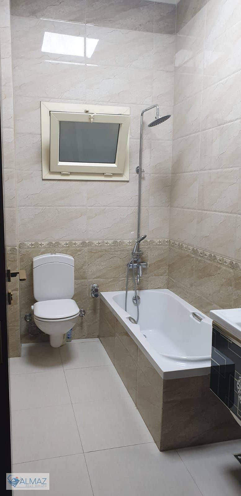 7 WhatsApp Image 2025-10-29 at 3.54. 29 PM. jpeg