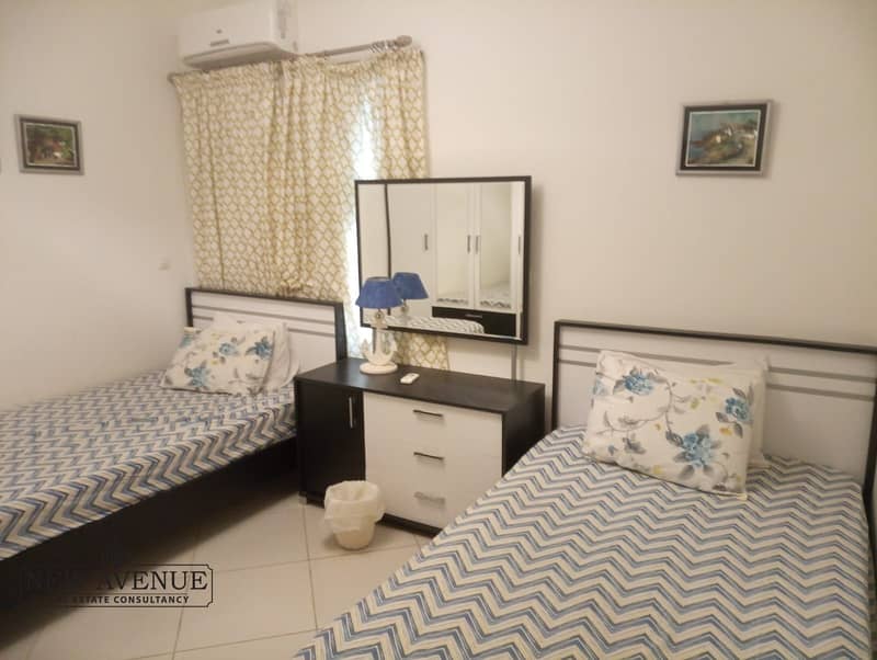 2 WhatsApp Image 2025-10-29 at 4.36. 58 PM (1). jpeg