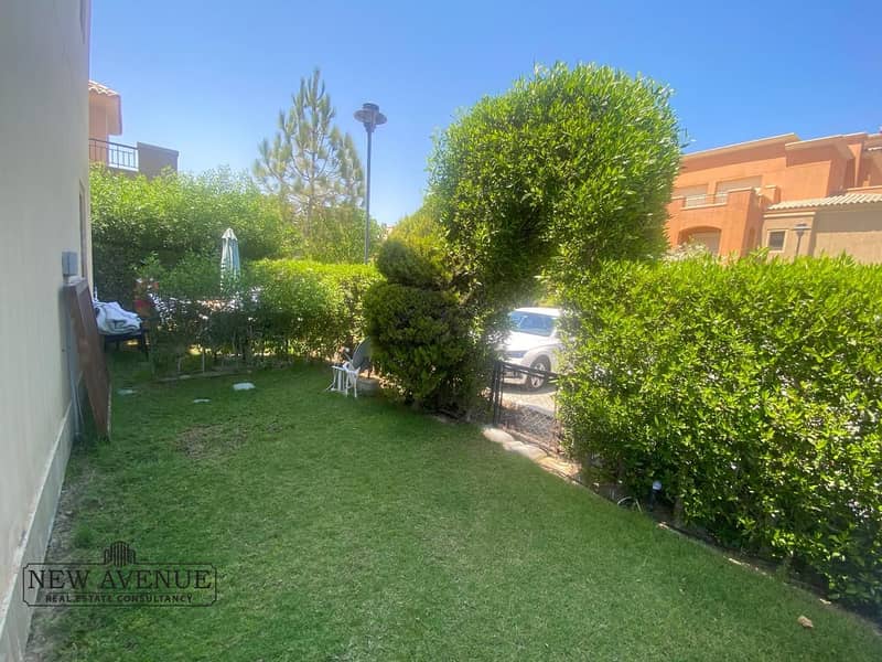 4 WhatsApp Image 2025-10-29 at 4.40. 02 PM. jpeg