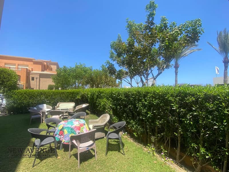 6 WhatsApp Image 2025-10-29 at 4.40. 03 PM. jpeg