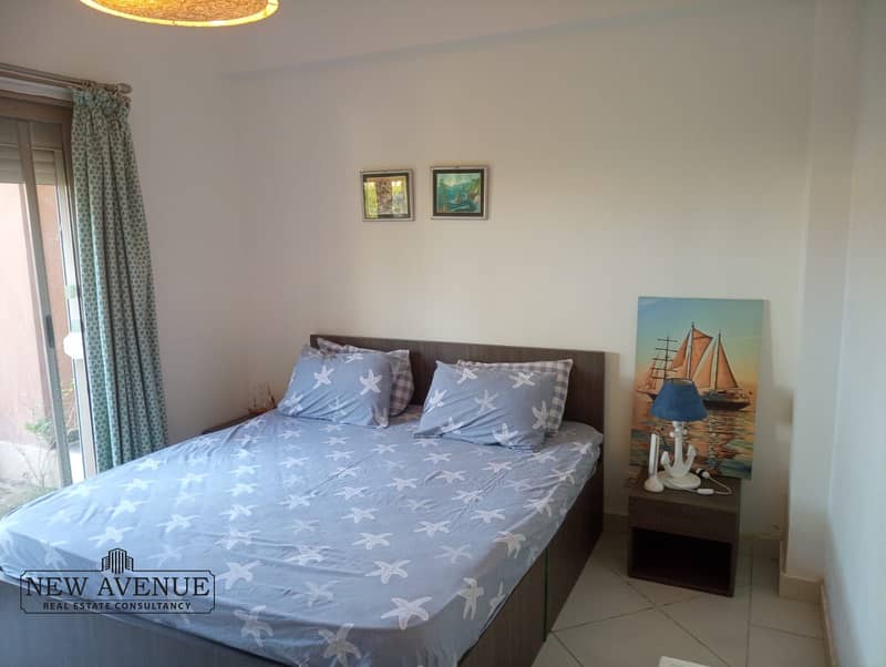 7 WhatsApp Image 2025-10-29 at 4.36. 59 PM. jpeg