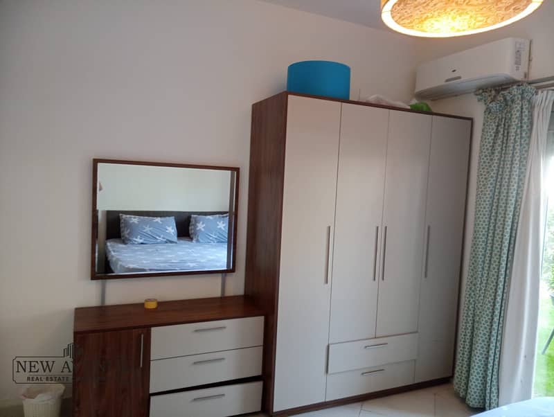 9 WhatsApp Image 2025-10-29 at 4.36. 58 PM (2). jpeg