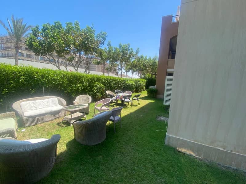 10 WhatsApp Image 2025-10-29 at 4.40. 02 PM (1). jpeg