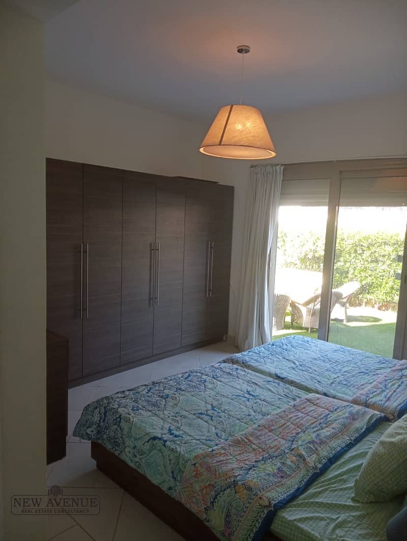 11 WhatsApp Image 2025-10-29 at 4.36. 58 PM. jpeg