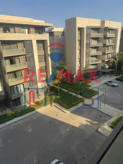 شقة 3 غرف نوم للايجار في مدينتي، القاهرة - WhatsApp Image 2025-10-29 at 3.36. 06 PM (2). jpeg