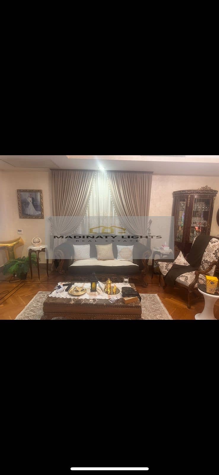 2 78fa5ec6-aa82-41ff-ba3b-255963421313. jpg