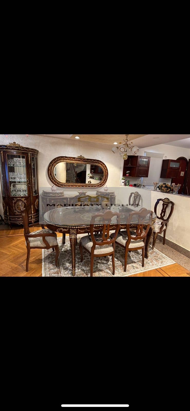 3 f74816cd-96f9-4f9f-bf77-2a192d4ed489. jpg