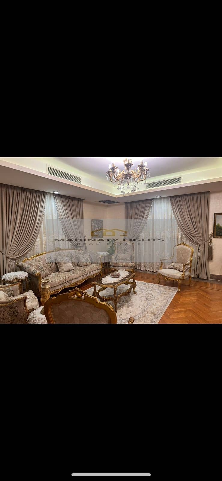 6 0566d78d-cc12-4971-b4e9-6aaf5504d31a. jpg