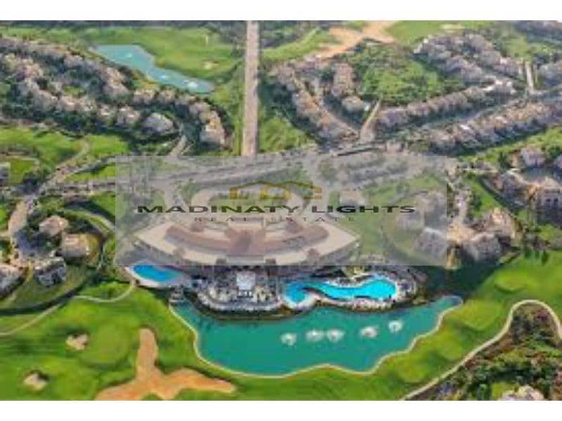 7 download (27) - Copy. jpg