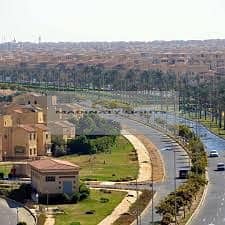 10 download (3). jpg