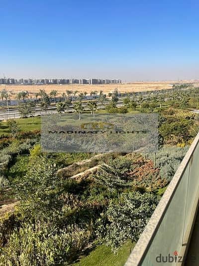 12 151511927-400x300. jpeg