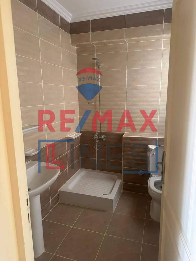 2 WhatsApp Image 2025-10-29 at 3.36. 07 PM. jpeg