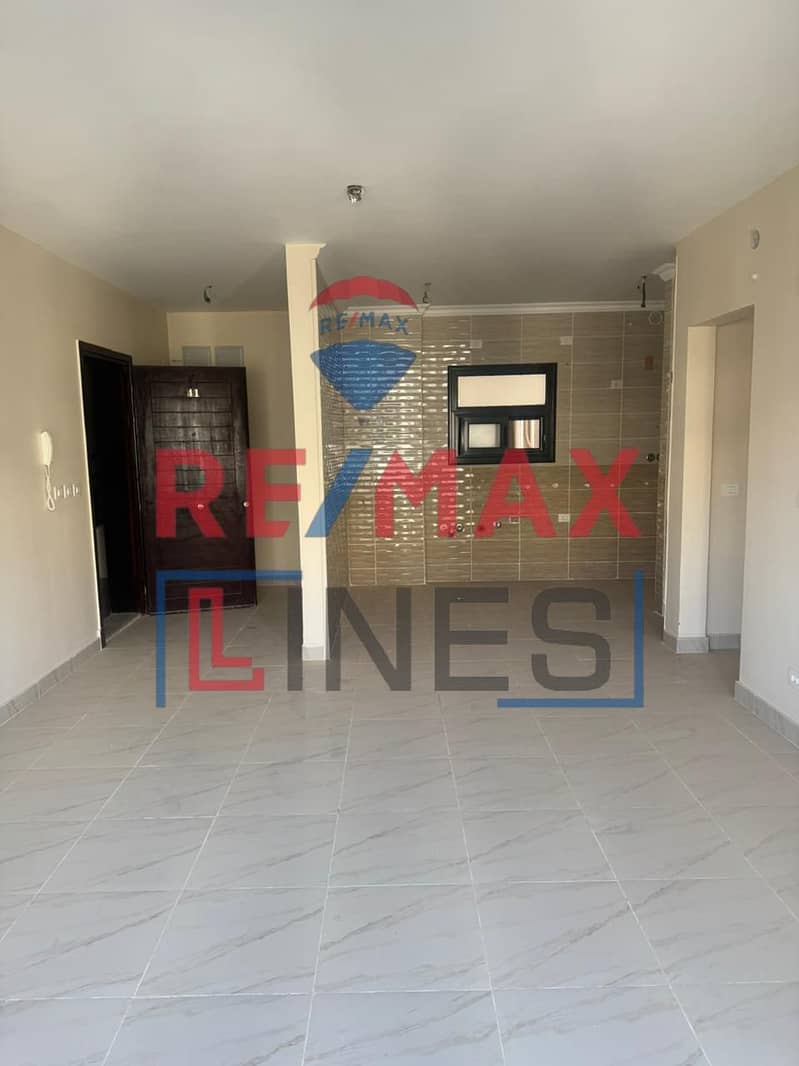 3 WhatsApp Image 2025-10-29 at 3.36. 06 PM (1). jpeg