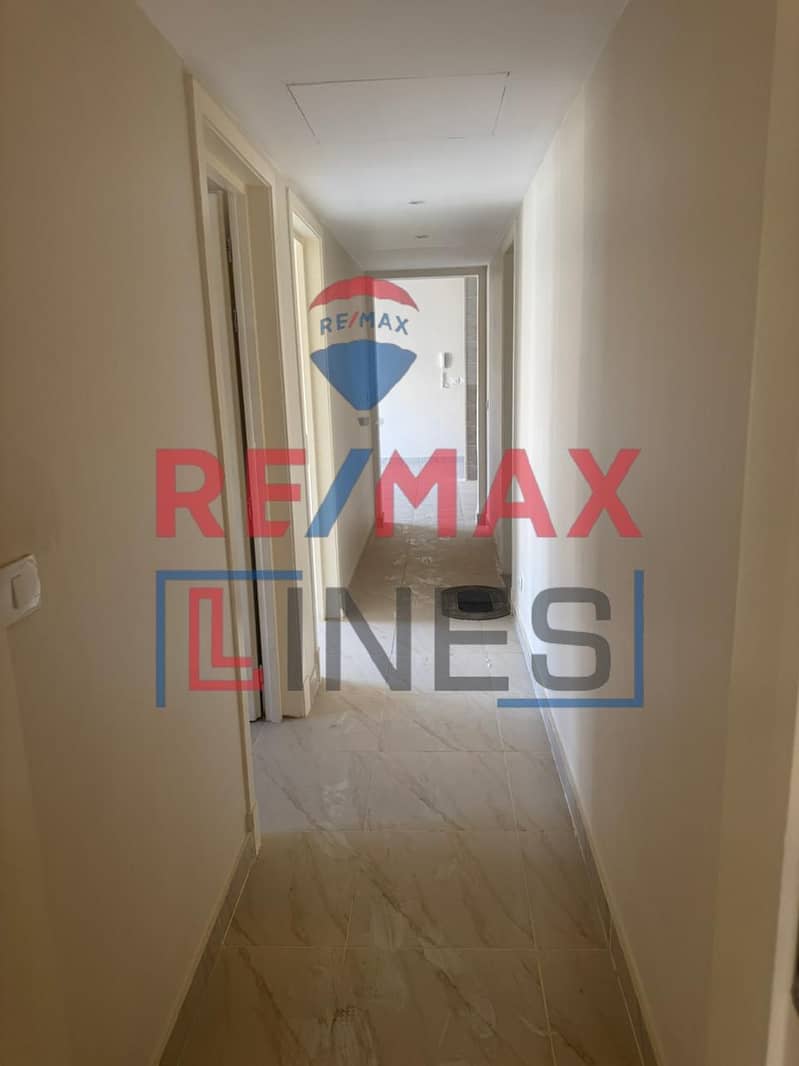 4 WhatsApp Image 2025-10-29 at 3.36. 06 PM. jpeg